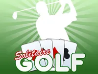 https://www.fvhl.cn/game/solitaire-golf