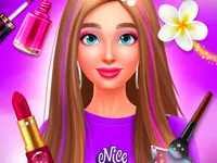 https://www.fvhl.cn/game/diana-city-fashion-amp-beauty