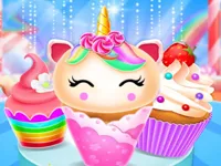 https://www.fvhl.cn/game/unicorn-mermaid-cupcake-cooking-design