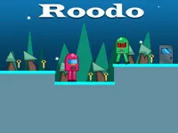 https://www.fvhl.cn/game/roodo
