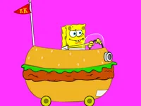 https://www.fvhl.cn/game/spongebob-racing-tournament