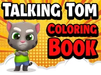 https://www.fvhl.cn/game/talking-tom-coloring-books
