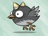 https://www.fvhl.cn/game/bird-trap-dx