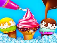 https://www.fvhl.cn/game/ice-cream-master-game