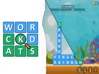 https://www.fvhl.cn/game/word-stack