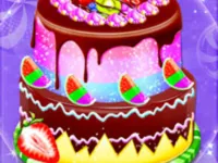 https://www.fvhl.cn/game/cute-doll-cook-cakes