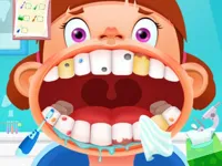 https://www.fvhl.cn/game/little-lovely-dentist