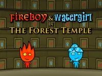 https://www.fvhl.cn/game/fireboy-and-watergirl-forest-temple