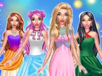 https://www.fvhl.cn/game/magic-fairy-tale-princess