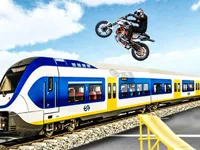 https://www.fvhl.cn/game/ramp-bike-stunt