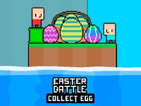 https://www.fvhl.cn/game/easter-battle-collect-egg