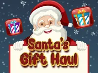 https://www.fvhl.cn/game/santas-gift-haul