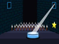 https://www.fvhl.cn/game/underground-dungeon-escape