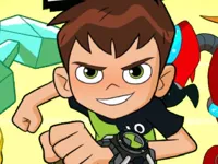 https://www.fvhl.cn/game/ben10-jumping-challenge