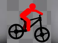 https://www.fvhl.cn/game/stickman-bike-runner