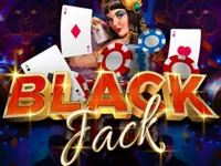 https://www.fvhl.cn/game/blackjack-21