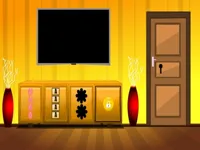 https://www.fvhl.cn/game/yellow-house-escape