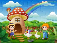 https://www.fvhl.cn/game/farm-animal-jigsaw