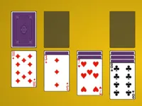 https://www.fvhl.cn/game/solitaire-games