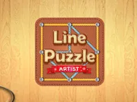 https://www.fvhl.cn/game/line-puzzle-artist
