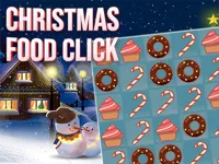 https://www.fvhl.cn/game/christmas-food-click-2024