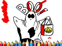 https://www.fvhl.cn/game/halloween-coloring-book