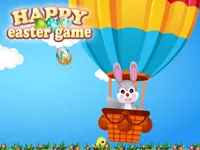https://www.fvhl.cn/game/happy-easter-game
