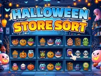 https://www.fvhl.cn/game/halloween-store-sort