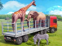 https://www.fvhl.cn/game/truck-driving-animal-transport