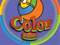 https://www.fvhl.cn/game/color-ball-challenge