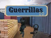 https://www.fvhl.cn/game/guerrillas-io