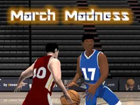 https://www.fvhl.cn/game/march-madness