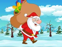 https://www.fvhl.cn/game/santa-claus-jigsaw