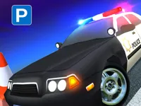 https://www.fvhl.cn/game/us-police-car-parking-real-driving-2021-car-games