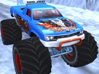 https://www.fvhl.cn/game/winter-monster-truck