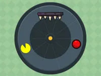 https://www.fvhl.cn/game/pacman-rush