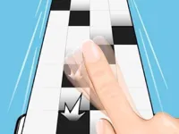 https://www.fvhl.cn/game/don-039-t-tap-the-white-tile