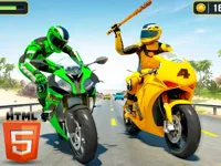 https://www.fvhl.cn/game/bike-attack-race-2024