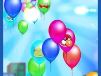 https://www.fvhl.cn/game/balloon-popping-games-kids