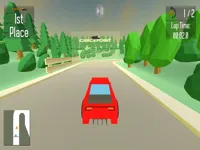 https://www.fvhl.cn/game/private-racing