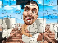https://www.fvhl.cn/game/skibidi-toilet-jigsaw-puzzle-2