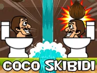 https://www.fvhl.cn/game/coco-skibidi
