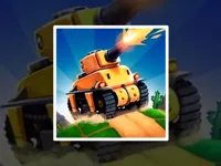 https://www.fvhl.cn/game/the-war-tank-chase