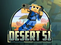 https://www.fvhl.cn/game/desert51-pixel-game