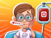 https://www.fvhl.cn/game/crazy-hospital-doctor