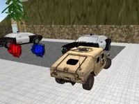 https://www.fvhl.cn/game/police-simulator-transport-2019