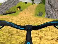 https://www.fvhl.cn/game/offroad-climb-racing