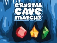https://www.fvhl.cn/game/crystal-cave-match-3