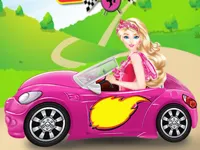 https://www.fvhl.cn/game/fashion-new-car