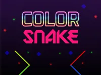 https://www.fvhl.cn/game/colorsnake